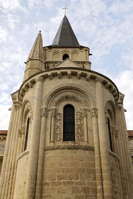 2766 Vacances en Charente Maritime - IMG_0401_DxO Pbase.jpg