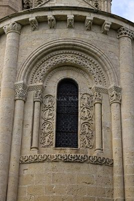 2768 Vacances en Charente Maritime - IMG_0403_DxO Pbase.jpg