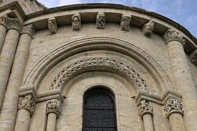 2770 Vacances en Charente Maritime - IMG_0405_DxO Pbase.jpg