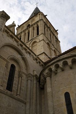 2776 Vacances en Charente Maritime - IMG_0410_DxO Pbase.jpg