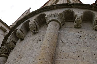 2779 Vacances en Charente Maritime - IMG_0413_DxO Pbase.jpg