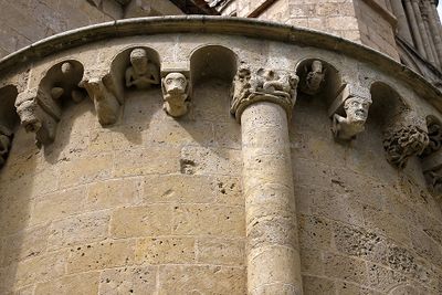 2782 Vacances en Charente Maritime - IMG_0414_DxO Pbase.jpg