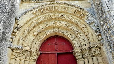 2783 Vacances en Charente Maritime - 20B0D1~1_DxO Pbase.jpg