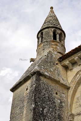 2791 Vacances en Charente Maritime - IMG_0422_DxO Pbase.jpg