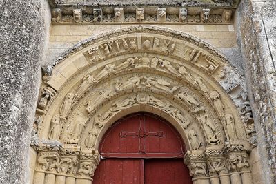 2795 Vacances en Charente Maritime - IMG_0426_DxO Pbase.jpg