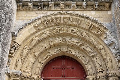 2796 Vacances en Charente Maritime - IMG_0427_DxO Pbase.jpg