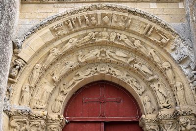 2797 Vacances en Charente Maritime - IMG_0428_DxO Pbase.jpg