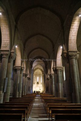 2808 Vacances en Charente Maritime - IMG_0438_DxO Pbase.jpg