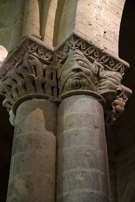 2825 Vacances en Charente Maritime - IMG_0450_DxO Pbase.jpg