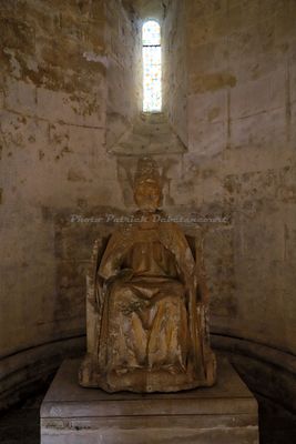 2828 Vacances en Charente Maritime - IMG_0453_DxO Pbase.jpg