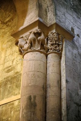 2829 Vacances en Charente Maritime - IMG_0454_DxO Pbase.jpg