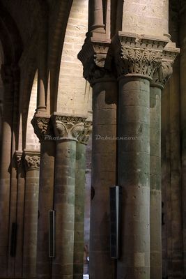 2842 Vacances en Charente Maritime - IMG_0464_DxO Pbase.jpg