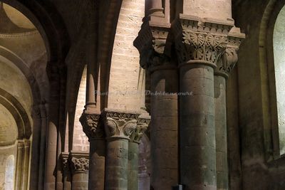 2843 Vacances en Charente Maritime - IMG_0465_DxO Pbase.jpg