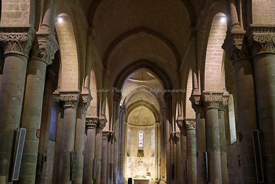 2844 Vacances en Charente Maritime - IMG_0467_DxO Pbase.jpg