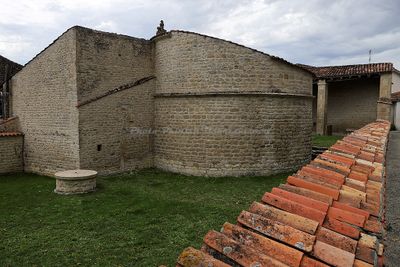 2852 Vacances en Charente Maritime - IMG_0474_DxO Pbase.jpg