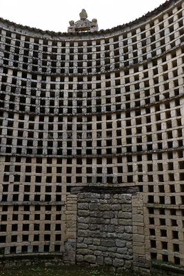 2856 Vacances en Charente Maritime - IMG_0478_DxO Pbase.jpg