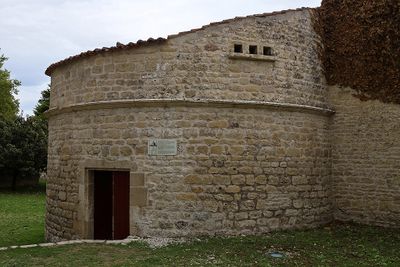2872 Vacances en Charente Maritime - IMG_0494_DxO Pbase.jpg