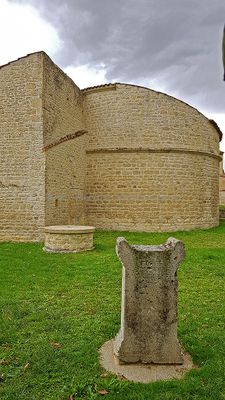2873 Vacances en Charente Maritime - 20BE36~1_DxO Pbase.jpg