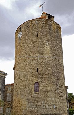 2875 Vacances en Charente Maritime - 209C33~1_DxO Pbase.jpg