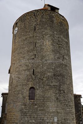 2877 Vacances en Charente Maritime - IMG_0496_DxO Pbase.jpg