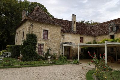 2880 Vacances en Charente Maritime - IMG_0500_DxO Pbase.jpg