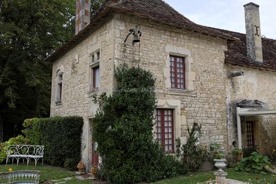 2881 Vacances en Charente Maritime - IMG_0501_DxO Pbase.jpg