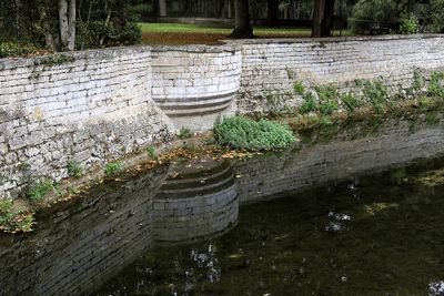 2883 Vacances en Charente Maritime - IMG_0503_DxO Pbase.jpg