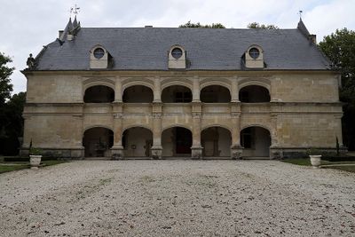 2886 Vacances en Charente Maritime - IMG_0505_DxO Pbase.jpg