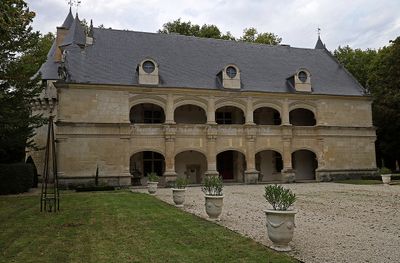2888 Vacances en Charente Maritime - IMG_0507_DxO Pbase.jpg