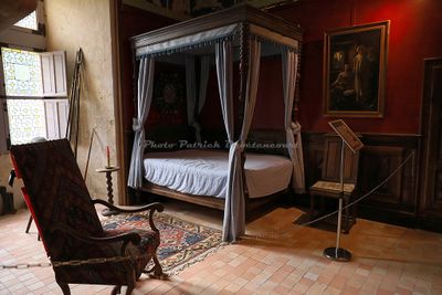 2897 Vacances en Charente Maritime - IMG_0514_DxO Pbase.jpg