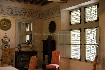 2912 Vacances en Charente Maritime - IMG_0528_DxO Pbase.jpg