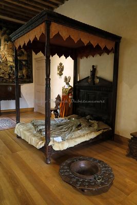 2918 Vacances en Charente Maritime - IMG_0534_DxO Pbase.jpg