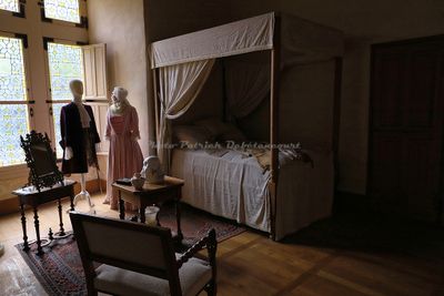 2925 Vacances en Charente Maritime - IMG_0539_DxO Pbase.jpg