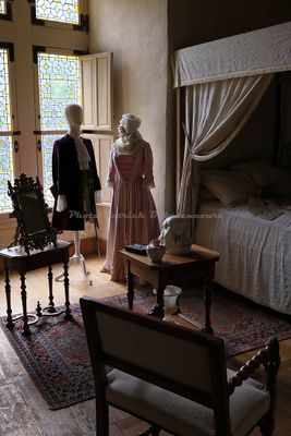2928 Vacances en Charente Maritime - IMG_0541_DxO Pbase.jpg
