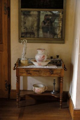 2929 Vacances en Charente Maritime - IMG_0542_DxO Pbase.jpg