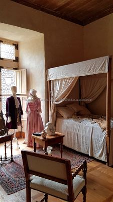2932 Vacances en Charente Maritime - 20C0E1~1_DxO Pbase.jpg