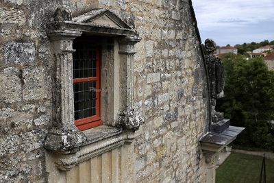 2936 Vacances en Charente Maritime - IMG_0548_DxO Pbase.jpg
