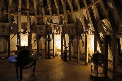 2948 Vacances en Charente Maritime - IMG_0559_DxO Pbase.jpg