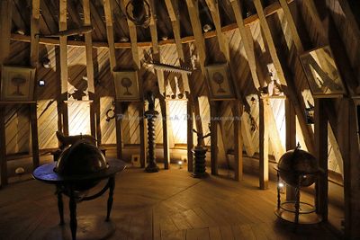2949 Vacances en Charente Maritime - IMG_0560_DxO Pbase.jpg