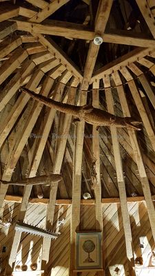 2956 Vacances en Charente Maritime - 20407B~1_DxO Pbase.jpg