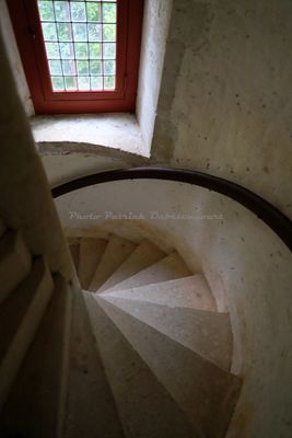 2966 Vacances en Charente Maritime - IMG_0576_DxO Pbase.jpg