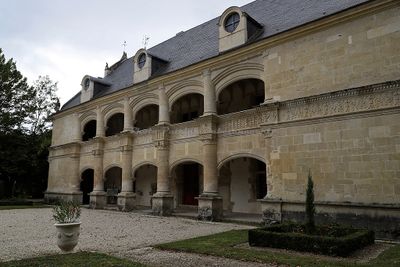 2982 Vacances en Charente Maritime - IMG_0592_DxO Pbase.jpg