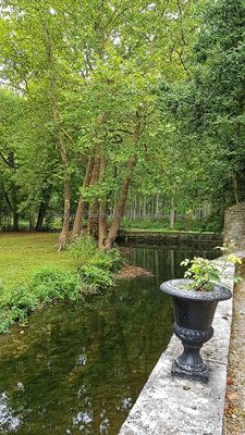 2983 Vacances en Charente Maritime - 207DC1~1_DxO Pbase.jpg
