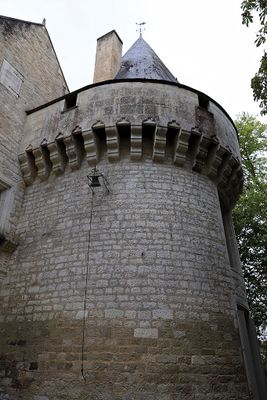 2985 Vacances en Charente Maritime - IMG_0594_DxO Pbase.jpg