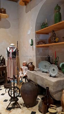 2987 Vacances en Charente Maritime - 20B5D1~1_DxO Pbase.jpg