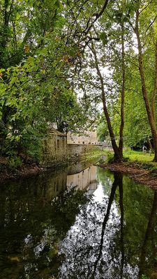 2993 Vacances en Charente Maritime - 20E2C7~1_DxO Pbase.jpg