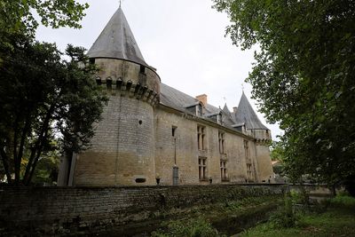 2997 Vacances en Charente Maritime - IMG_0601_DxO Pbase.jpg