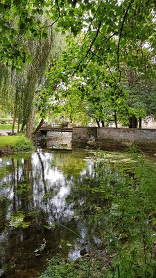 3001 Vacances en Charente Maritime - 204950~1_DxO Pbase.jpg