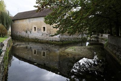3005 Vacances en Charente Maritime - IMG_0606_DxO Pbase.jpg