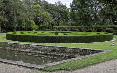 3008 Vacances en Charente Maritime - IMG_0609_DxO Pbase.jpg